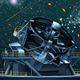 Image for article titled Is our data outrunning our science?